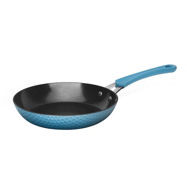 Nutrichef Small Fry Pan Work With Nccw11Bd PRTNCCW11BDSFP Zoro